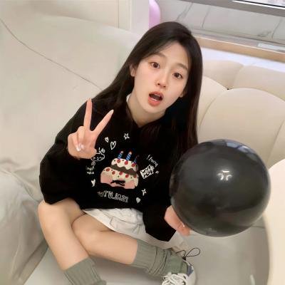 自然选择