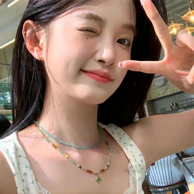六叠间的钢琴家