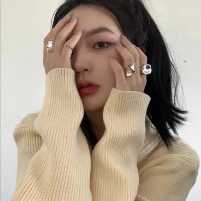 食在好源头第一季