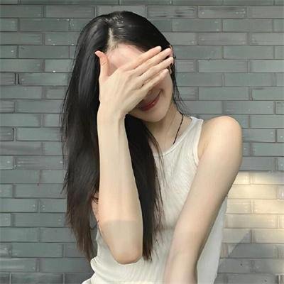 宁静的清晨