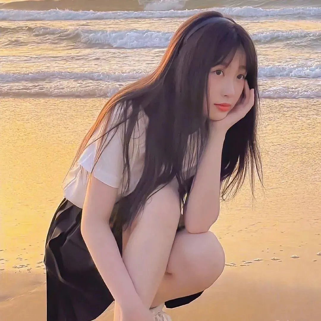 冲出性爱营