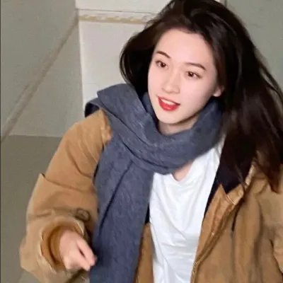 动灵守护者