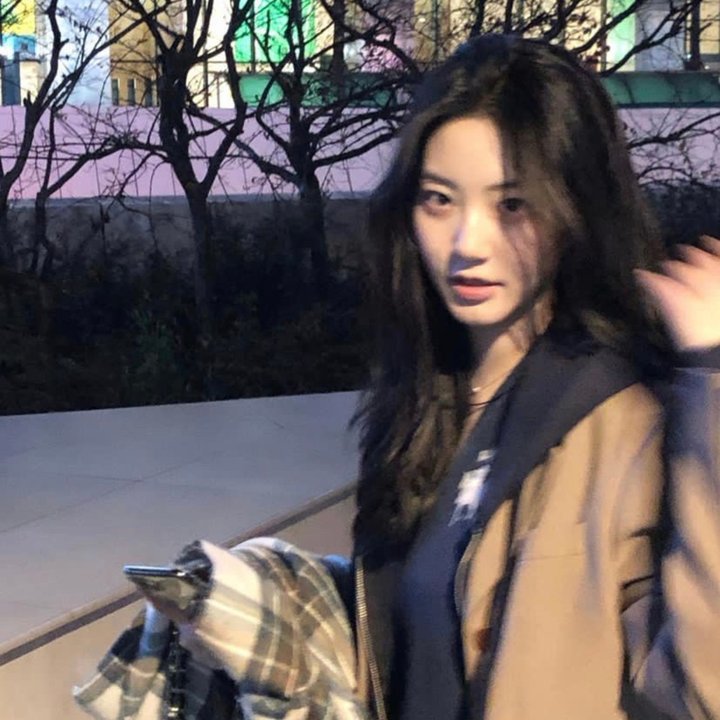 我们的乐坛