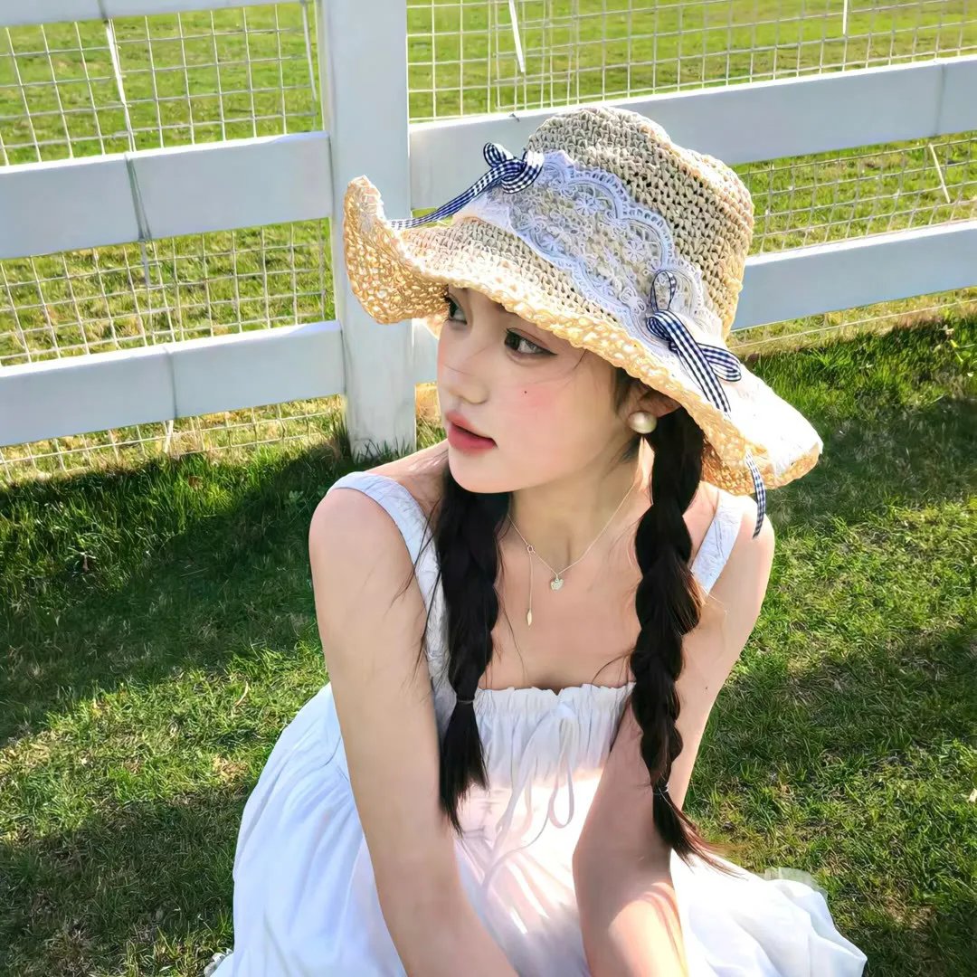 舒莎摇摇