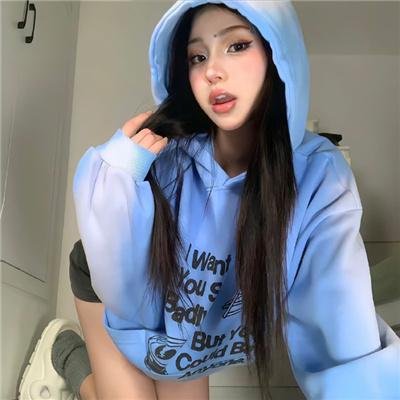 燃情主厨