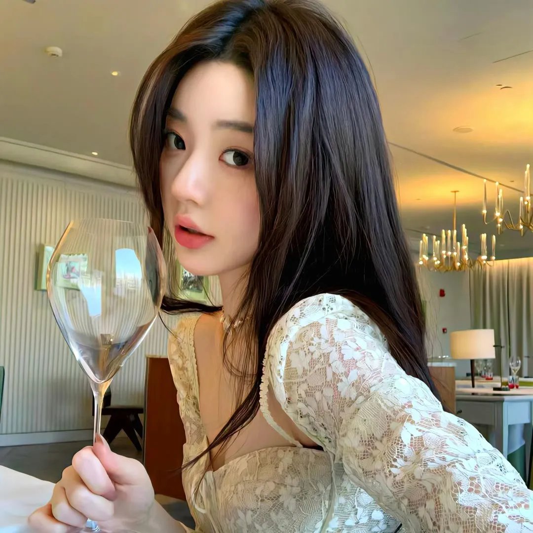 倾巢而出之古灵阁妖精