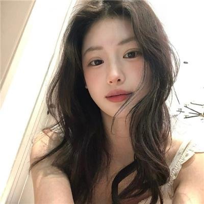小红帽:狼人猎手