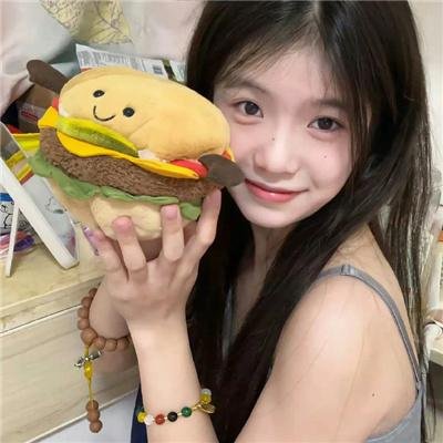 全息游戏:恋爱世界