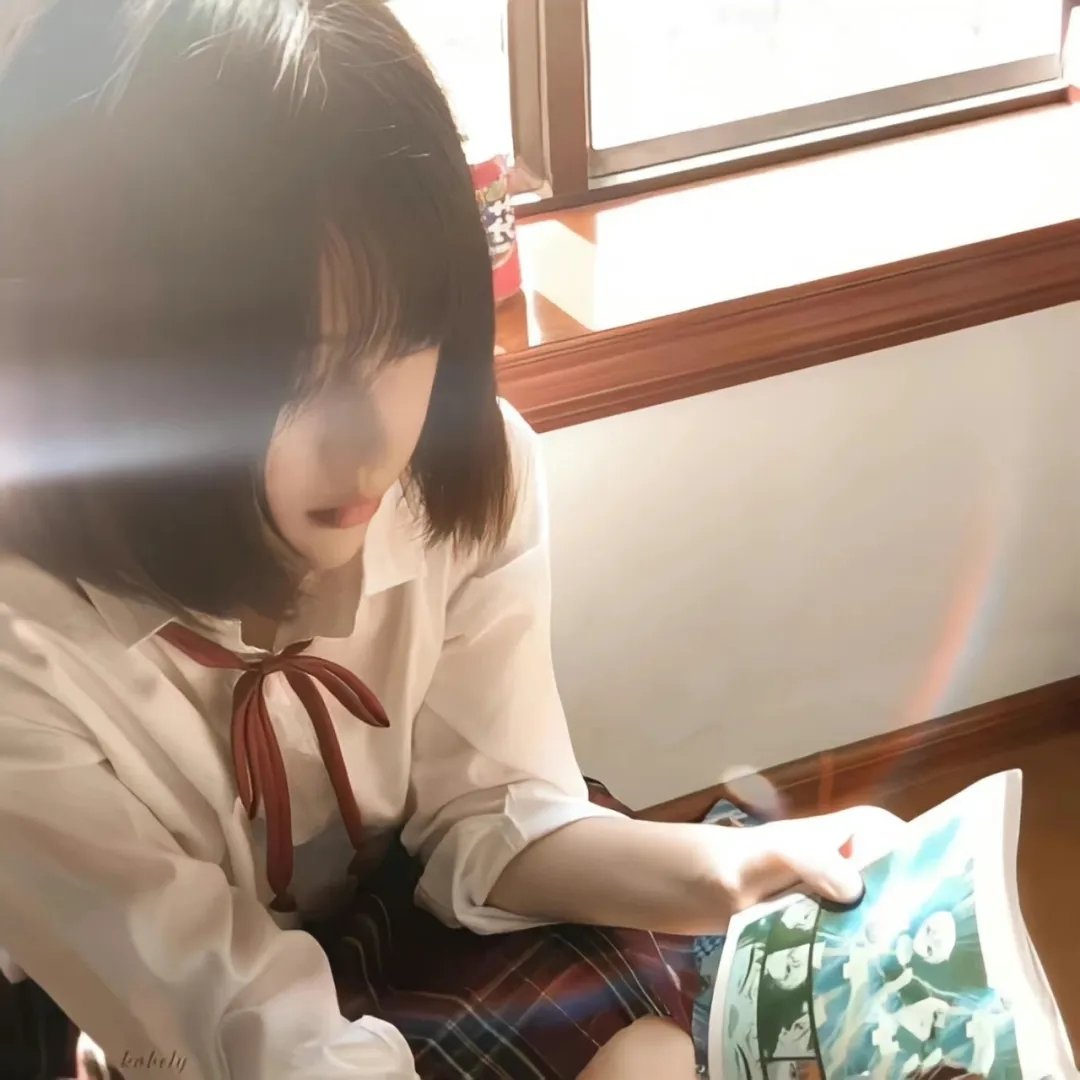 第三类接触