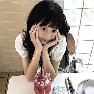 谎言对决