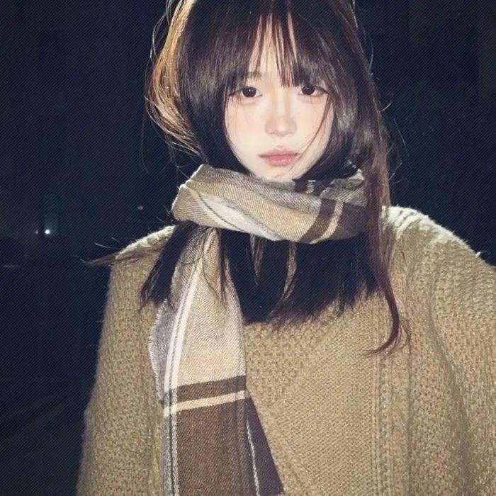 卧虎藏龙