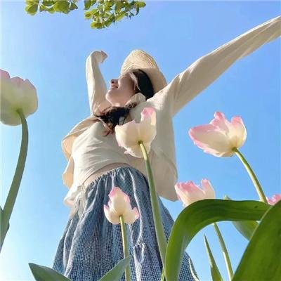 曲棍球队的音乐剧