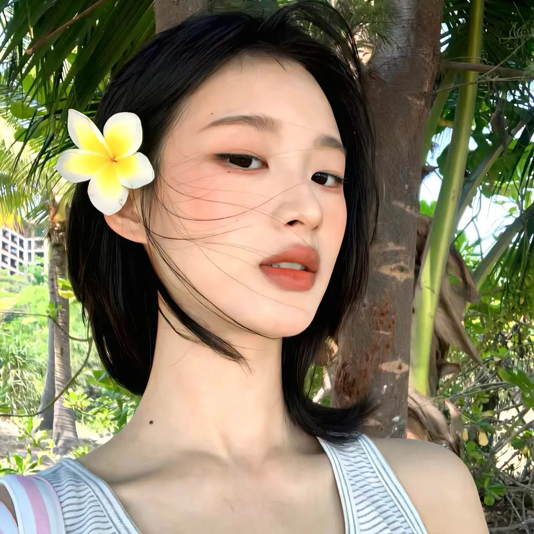 爱情珠宝