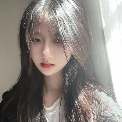 忘不了农场