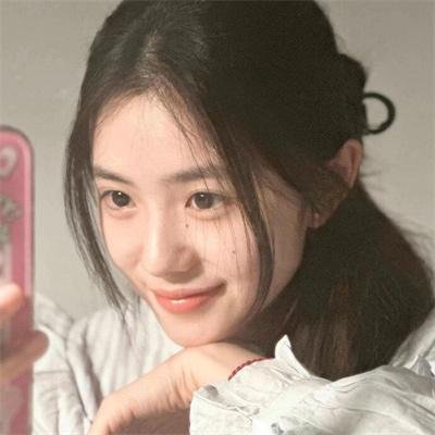 好莱坞芭比电影版
